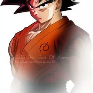 Meet your Posher, Calvin